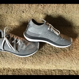 men airforce 1 shoes